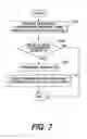 Fig. 08 - Method of implementing multi-party conference service by using broadcast/multicast service of a wireless communications system