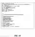 Fig. 16 - Method of implementing multi-party conference service by using broadcast/multicast service of a wireless communications system