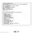 Fig. 17 - Method of implementing multi-party conference service by using broadcast/multicast service of a wireless communications system