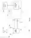 Fig. 02 - Signal enhancement through diversity