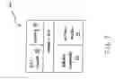 Fig. 08 - Selective data exchange with a remotely configurable mobile unit