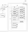Fig. 01 - Field downloading of wireless device software