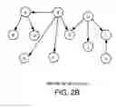 Fig. 04 - Location sharing and tracking using mobile phones or other wireless devices