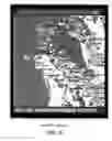 Fig. 08 - Location sharing and tracking using mobile phones or other wireless devices