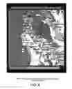 Fig. 11 - Location sharing and tracking using mobile phones or other wireless devices