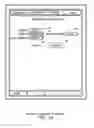 Fig. 13 - Location sharing and tracking using mobile phones or other wireless devices