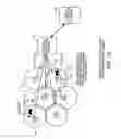 Fig. 15 - Location sharing and tracking using mobile phones or other wireless devices