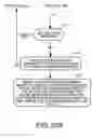 Fig. 28 - Location sharing and tracking using mobile phones or other wireless devices
