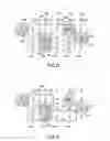Fig. 06 - Communication restriction control system and communication restriction control method