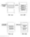 Fig. 09 - Communication restriction control system and communication restriction control method