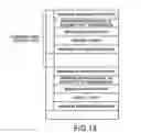 Fig. 10 - Communication restriction control system and communication restriction control method