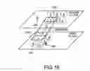 Fig. 12 - Communication restriction control system and communication restriction control method
