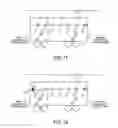 Fig. 13 - Communication restriction control system and communication restriction control method