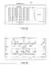 Fig. 14 - Communication restriction control system and communication restriction control method