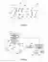 Fig. 15 - Communication restriction control system and communication restriction control method