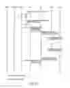 Fig. 16 - Communication restriction control system and communication restriction control method