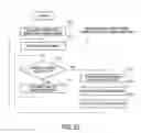 Fig. 19 - Communication restriction control system and communication restriction control method
