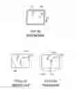 Fig. 22 - Communication restriction control system and communication restriction control method