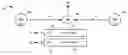 Fig. 01 - Methods and apparatus for efficient digital broadcast signaling in a wireless communications system