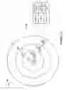 Fig. 09 - Methods and apparatus for efficient digital broadcast signaling in a wireless communications system