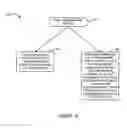 Fig. 16 - Methods and apparatus for efficient digital broadcast signaling in a wireless communications system