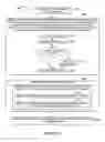Fig. 20 - Methods and apparatus for efficient digital broadcast signaling in a wireless communications system