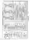 Fig. 22 - Methods and apparatus for efficient digital broadcast signaling in a wireless communications system