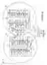 Fig. 23 - Methods and apparatus for efficient digital broadcast signaling in a wireless communications system