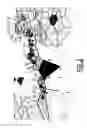 Fig. 03 - Method of analyzing the operation of a cellular mobile telecommunications network