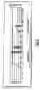 Fig. 05 - Method of analyzing the operation of a cellular mobile telecommunications network