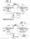 Fig. 04 - Methods for network selection and discovery of service information in public wireless hotspots
