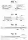Fig. 05 - Methods for network selection and discovery of service information in public wireless hotspots