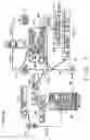 Fig. 03 - Wireless telecommunication network registration roaming call origination, and roaming call delivery methods