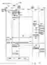 Fig. 10 - Wireless telecommunication network registration roaming call origination, and roaming call delivery methods