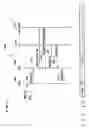 Fig. 11 - Wireless telecommunication network registration roaming call origination, and roaming call delivery methods