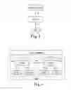 Fig. 02 - Method for user equipment mobility management and communication system