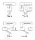Fig. 03 - Method for user equipment mobility management and communication system