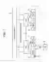 Fig. 02 - Mobile communication system, radio base station containing control device in the mobile communication system and control method thereof