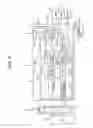 Fig. 05 - Mobile communication system, radio base station containing control device in the mobile communication system and control method thereof