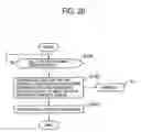 Fig. 29 - Mobile communication system, radio base station containing control device in the mobile communication system and control method thereof