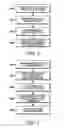 Fig. 04 - Methods for informing subscribers of adjacent sites