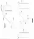 Fig. 02 - Use of multiple wireless interfaces in wireless networks