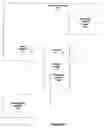 Fig. 05 - Filtered wireless communications