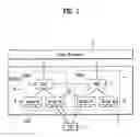 Fig. 02 - Method and apparatus providing a plurality of services via one channel in mobile communication system