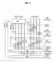 Fig. 03 - Method and apparatus providing a plurality of services via one channel in mobile communication system