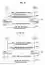 Fig. 11 - Method and apparatus providing a plurality of services via one channel in mobile communication system