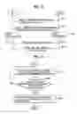 Fig. 12 - Method and apparatus providing a plurality of services via one channel in mobile communication system
