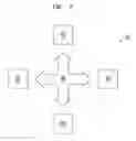 Fig. 07 - Power load balancing in cellular networks employing shadow prices of base stations