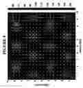Fig. 09 - Adapting a communications network of wireless access nodes to a changing environment