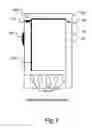 Fig. 02 - Environment sensitive notifications for mobile devices